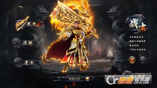 ������ѹٷ�����0.1�����°�