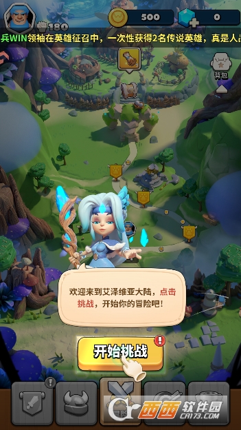 �尡ԭʼ�˾������°�