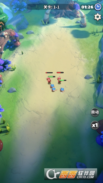 �尡ԭʼ�˾������°�