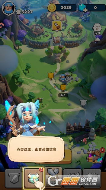 �尡ԭʼ�˾������°�