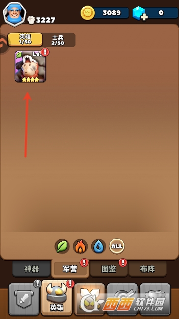 �尡ԭʼ�˾������°�