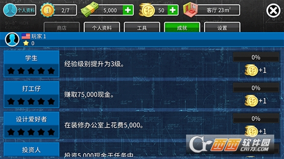 ���������������İ�