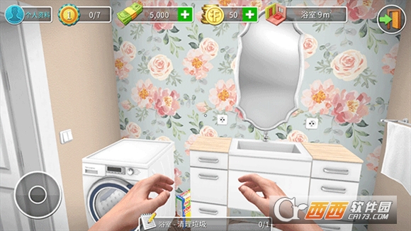 ���������������İ�