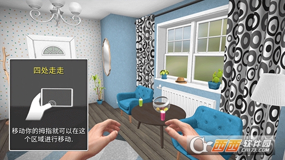 ���������������İ�