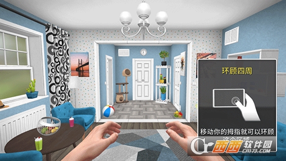 ���������������İ�