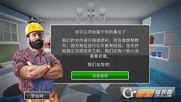 ���������������İ�