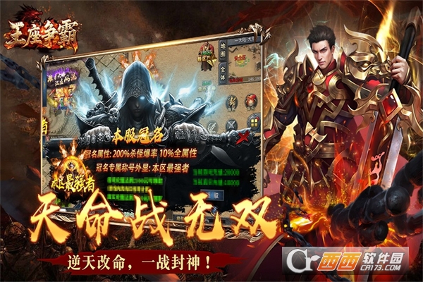 �����������°�ٷ�����