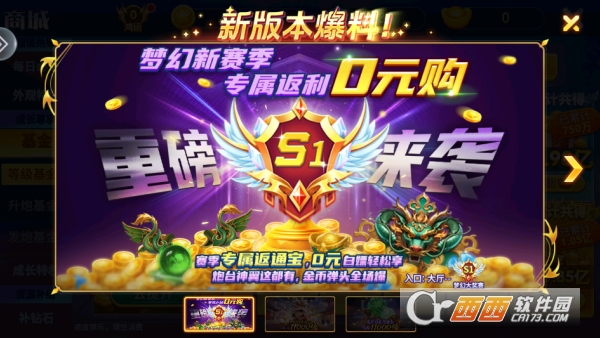 �������㴺�ڸ�����