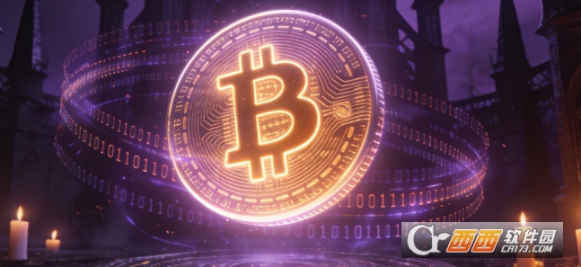 ŸBE������C2C�����Ҷ������������������  �����ϵ�ͷ� 