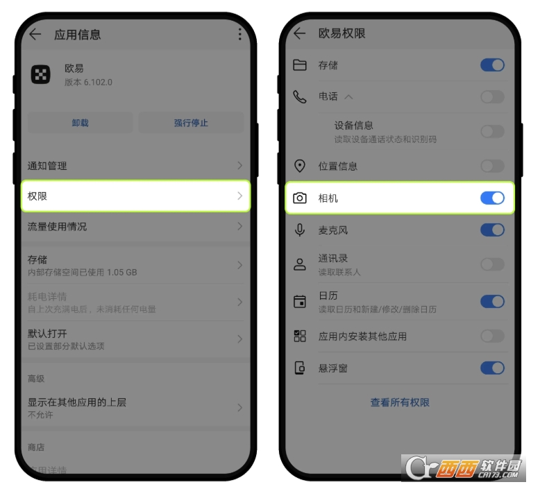 0��C2C����ʱ���������������  ������ƪ