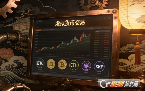 ���ױҽ��������������δ�ű���ô�� �������һ�����