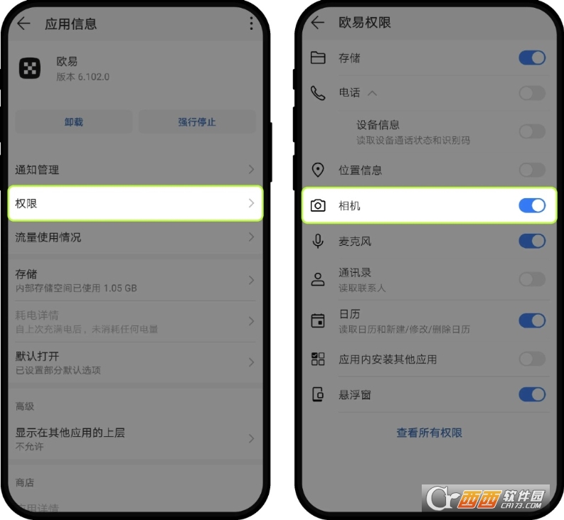 ���ױҽ��������������δ�ű���ô�� �������һ�����