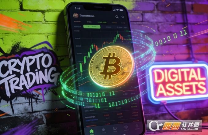 ��ν�Ǯ����������ʲ�������Eokx������