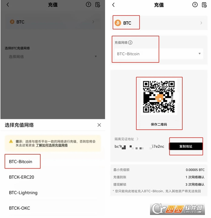 ��ν�Ǯ����������ʲ�������Eokx������