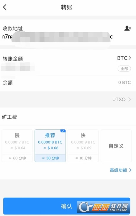 ��ν�Ǯ����������ʲ�������Eokx������