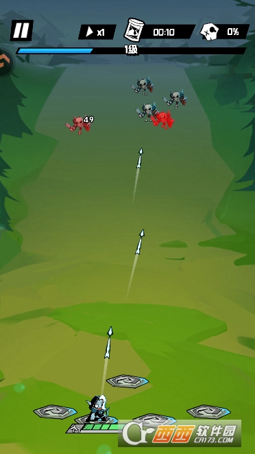 ׹�������߰�׿�ٷ����İ�