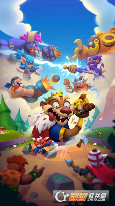 ������ս���ٷ�������ʽ��