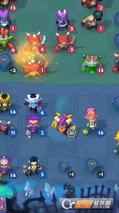 ������ս���ٷ�������ʽ��