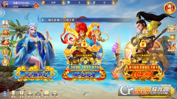 �����¼�Ԫ���ڸ�����