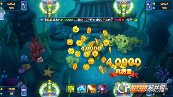 �����¼�Ԫ���ڸ�����