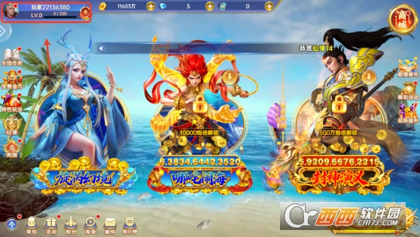 �����¼�Ԫ���ڸ�����