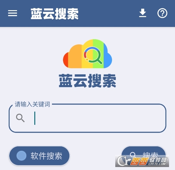 ��������app���氲׿��