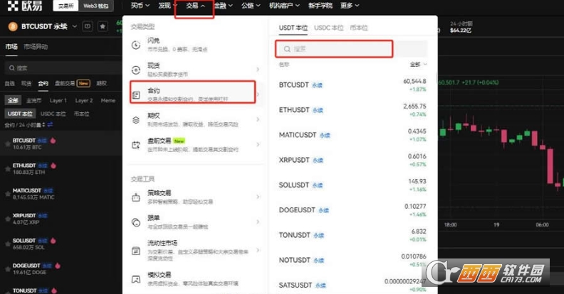 �ܸ˽����ô��  OE�ؽ������ܸ˽���淨�̳�