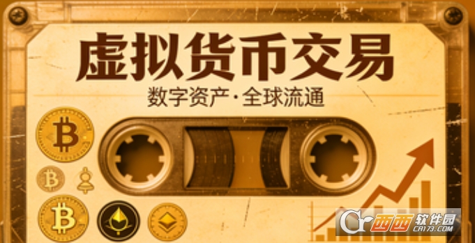 ��Ѻ�����ô׬Ǯ  ��Ѻ���׬Ǯ����