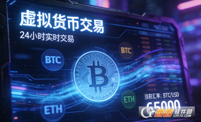 OK������USDT��ô����  USDT�ȶ���OK����������̳�