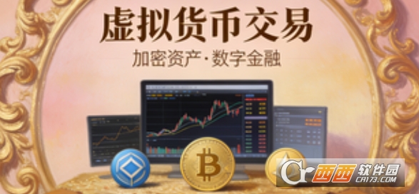 ��B�W��������Web3Ǯ����ι���