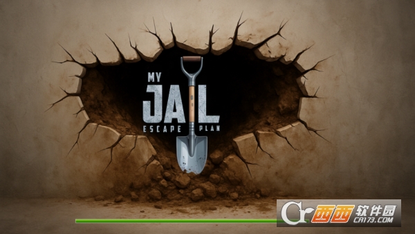 �ҵ�Խ���ƻ��������°�