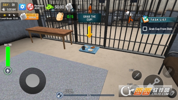 �ҵ�Խ���ƻ��������°�