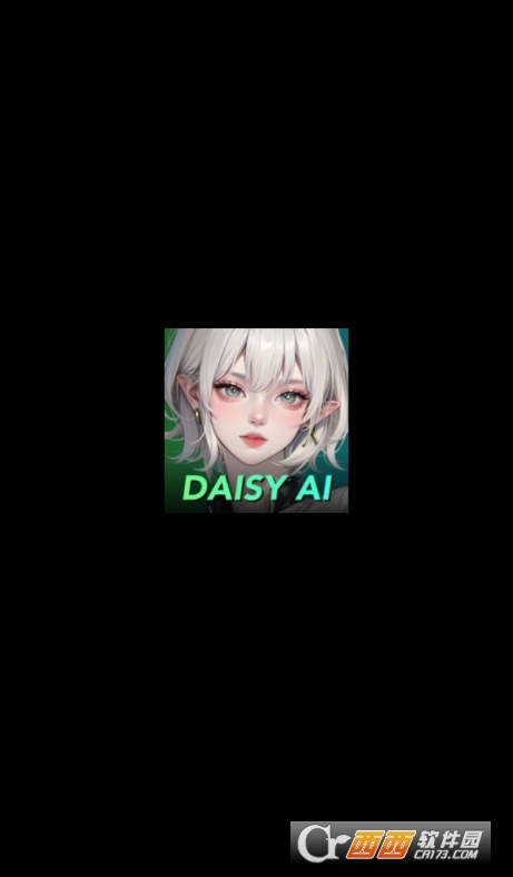 Daisy ai����������������׿��