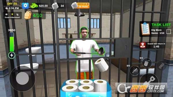 �ҵ�Խ���ƻ��������°�