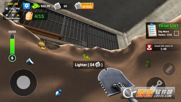 �ҵ�Խ���ƻ��������°�