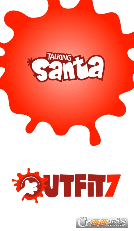 ��˵����ʥ�������������