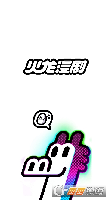 ��������app���°�����