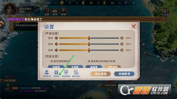 �󺽺���;���ξ���������