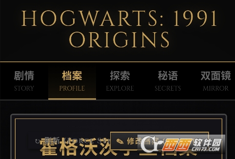 ��������ģ����ai���ذ�׿��Ѱ�