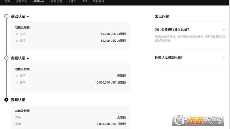 ĳ��USDT��ô���Ϊ�����  ĳ��USDT�������Ҳ����̳�