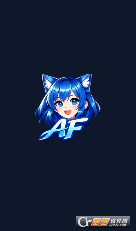 AnimeFlow׷��������׿��