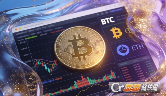 BIB����ô�򣬹���BIB��(BIB/USDT)����ϸ����