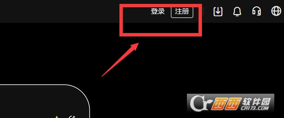 BIB����ô�򣬹���BIB��(BIB/USDT)����ϸ����