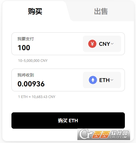 BIB����ô�򣬹���BIB��(BIB/USDT)����ϸ����