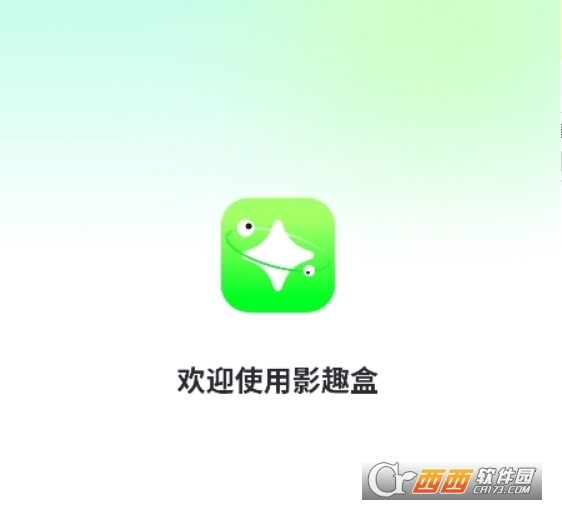 ӰȤ��app�ٷ���׿��