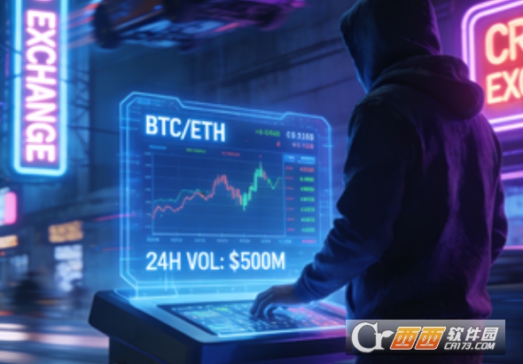 ��ĳŷC2C��Ƶ��֤����Ļ��Ǽٵ�  C2C��֤�б�Ҫ������