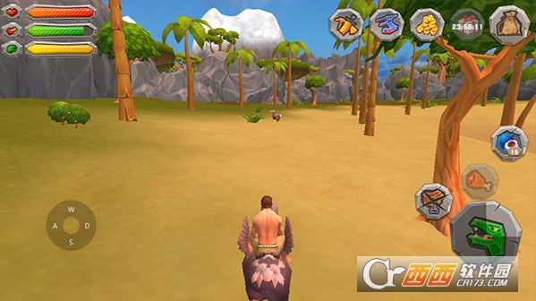 ٪�޼����浺����3D���İ�2026