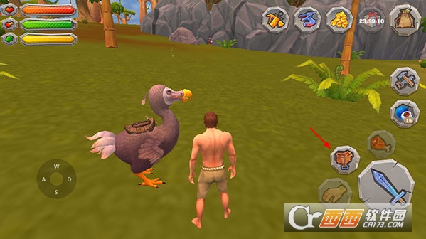 ٪�޼����浺����3D���İ�2026