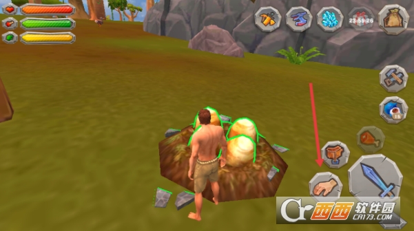 ٪�޼����浺����3D���İ�2026