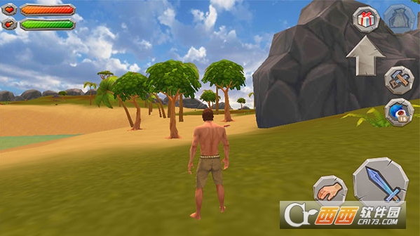 ٪�޼����浺����3D���İ�2026